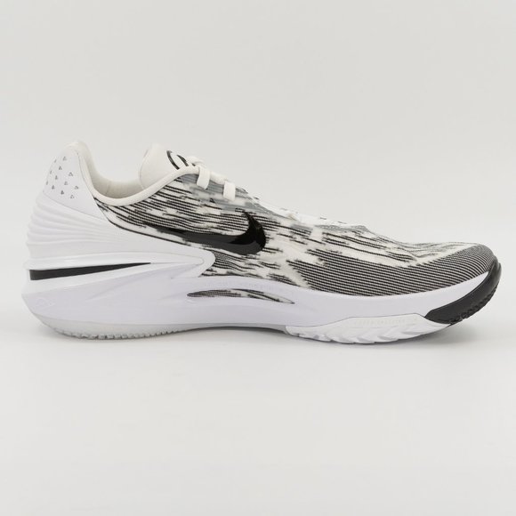 Athletic_Shoes
